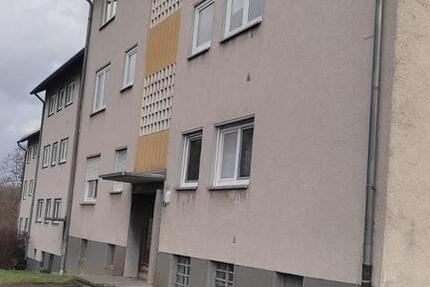 Wohnung Felsberg - 3 Zimmer, 58 m&sup2;, 450&euro; | Angebot:26072666