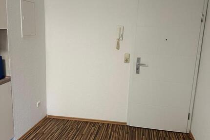Wohnung Kassel Südstadt - 2 Zimmer, 56 m&sup2;, 600&euro; | Angebot:27628763