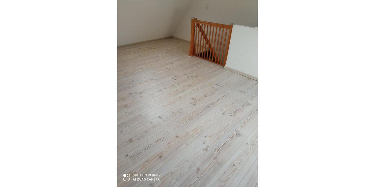 Reihenhaus Kassel Fasanenhof - 3 Zimmer, 72 m&sup2;, 850&euro; | Angebot:26519146