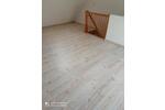 Reihenhaus Kassel Fasanenhof - 3 Zimmer, 72 m&sup2;, 850&euro; | Angebot:26519146