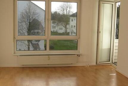 3 Zimmer Eigentumswohnung von Privat in Kassel Niederzwehren 3 zimmer