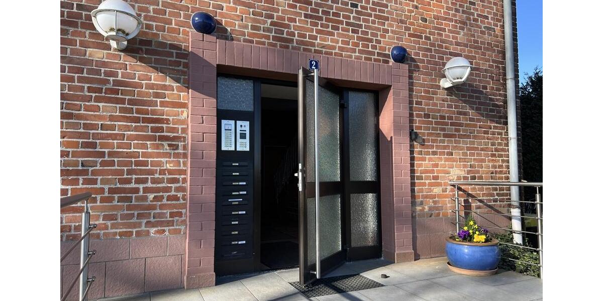 Gewerbeobjekt Vellmar - 950&euro; | Angebot:26527828