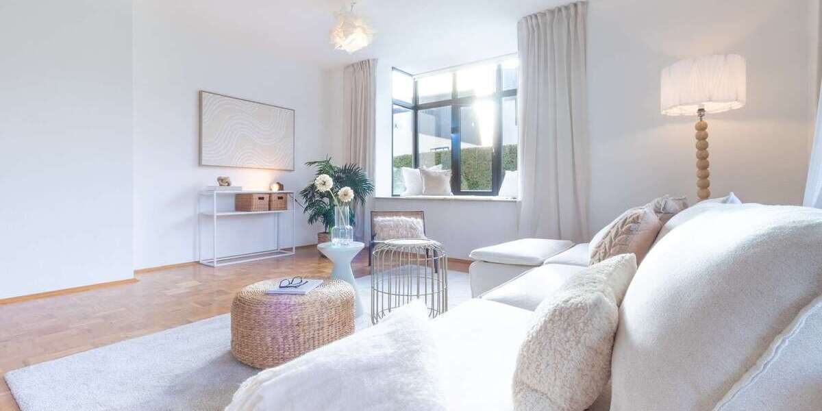 Wohnung zum Kaufen in Kassel 359.990 € 114 m² 4 zimmer