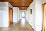 Einfamilienhaus Ahnatal - 7 Zimmer, 167 m&sup2;, 420.000&euro; | Angebot:26866175