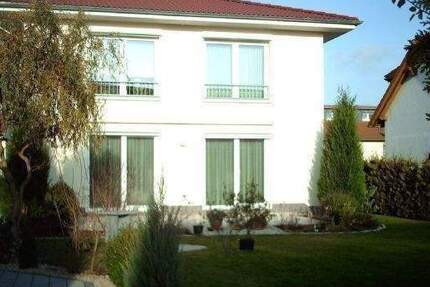 Haus Vellmar Obervellmar - 5 Zimmer, 172 m&sup2;, 489.000&euro; | Angebot:24970623