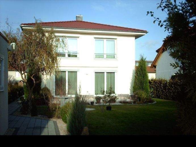 Mehrfamilienhaus, Wohnhaus Vellmar Obervellmar - 5 Zimmer, 172 m&sup2;, 489.000&euro; | Angebot:24970623