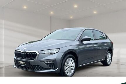 Skoda Scala 10.097 km 24.990 &euro; Niestetal 34266