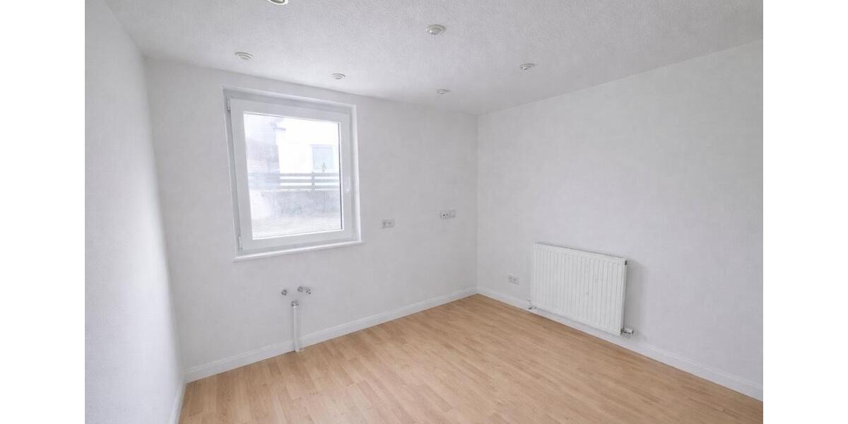 Hochparterre Nieste - 2 Zimmer, 39 m&sup2;, 350&euro; | Angebot:26169162