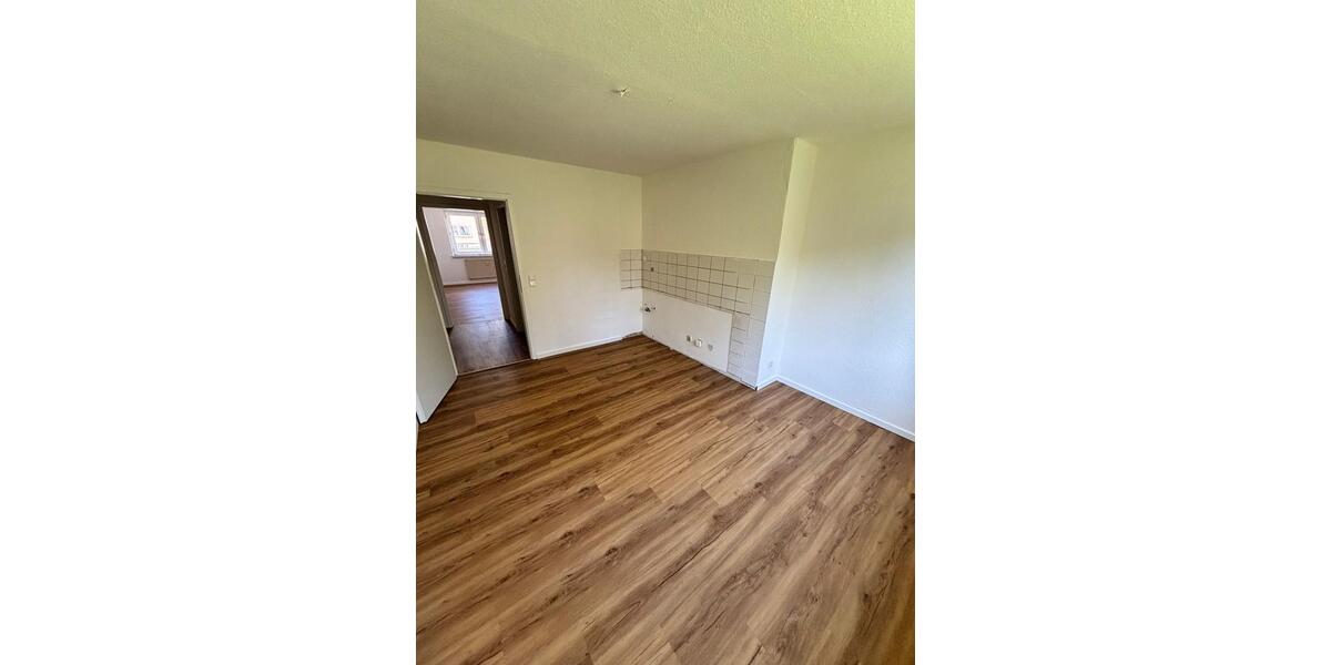 Etagenwohnung Kassel Fasanenhof - 3 Zimmer, 68 m&sup2;, 640&euro; | Angebot:26443578
