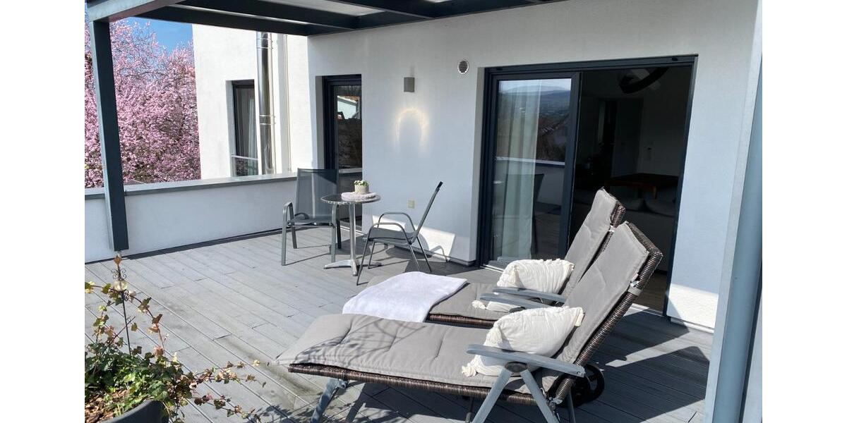 Mehrfamilienhaus, Wohnhaus Melsungen - 11 Zimmer, 292 m&sup2;, 749.000&euro; | Angebot:25874450