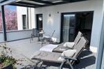 Mehrfamilienhaus, Wohnhaus Melsungen - 11 Zimmer, 292 m&sup2;, 749.000&euro; | Angebot:25874450
