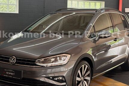 VW Golf 99.860 km 16.800 &euro; Hofgeismar 34369