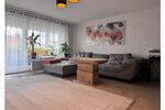 Terrassenwohnung Baunatal - 3 Zimmer, 100 m&sup2;, 339.000&euro; | Angebot:27103208