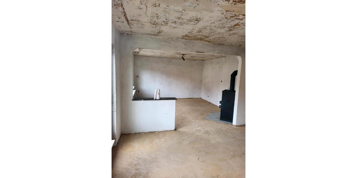 Doppelhaushälfte Witzenhausen Hundelshausen - 6 Zimmer, 130 m&sup2;, 135.000&euro; | Angebot:26036484