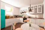 Einfamilienhaus Wolfhagen - 4 Zimmer, 109 m&sup2;, 342.450&euro; | Angebot:9063867