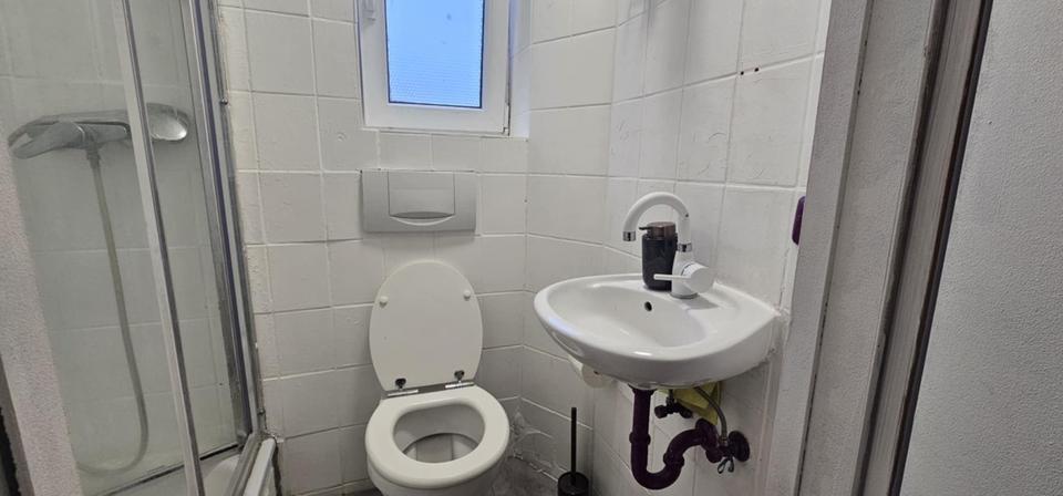 Reihenhaus Kassel Nordshausen - 3 Zimmer, 75 m&sup2;, 210.000&euro; | Angebot:26545002