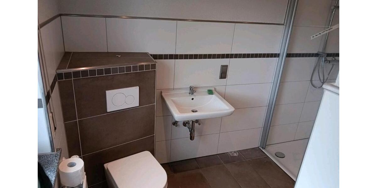 Erdgeschoßwohnung Hessisch Lichtenau - 2 Zimmer, 75 m&sup2;, 450&euro; | Angebot:25959577