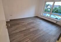 Sanierte Wohnung in Fürstenhagen