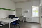 Gewerbeobjekt Witzenhausen - 845&euro; | Angebot:26661549