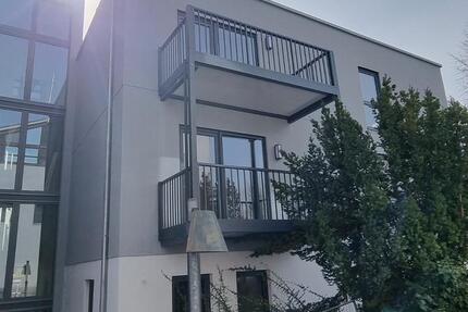 Wohnung Baunatal - 2 Zimmer, 60 m&sup2;, 804&euro; | Angebot:26264078