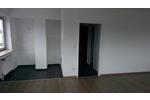 Etagenwohnung Kassel Fasanenhof - 1 Zimmer, 25 m&sup2;, 375&euro; | Angebot:21540796