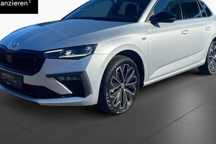 Skoda Scala 23.236 km 22.833 € Kassel 34123
