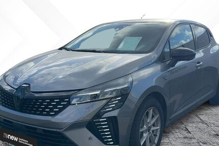 Renault Clio 5.000 km 19.933 &euro; Kassel 34121