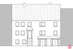Einfamilienhaus Calden - 9 Zimmer, 220 m&sup2;, 255.000&euro; | Angebot:26824875