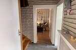 Mehrfamilienhaus, Wohnhaus Kaufungen Niederkaufungen - 5 Zimmer, 150 m&sup2;, 295.000&euro; | Angebot:25674122
