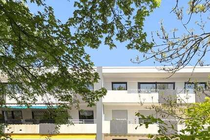 Wohnung Kassel Niederzwehren - 3 Zimmer, 111 m&sup2;, 249.000&euro; | Angebot:25269274