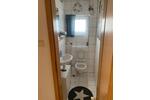 Einfamilienhaus Staufenberg - 7 Zimmer, 180 m&sup2;, 319.000&euro; | Angebot:26944677