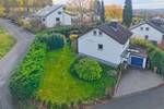 Einfamilienhaus Schauenburg / Breitenbach Breitenbach - 4 Zimmer, 145 m&sup2;, 270.000&euro; | Angebot:25660916