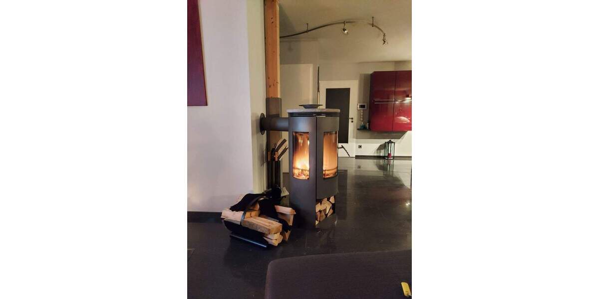 Einfamilienhaus Wolfhagen - 4 Zimmer, 120 m&sup2;, 350.000&euro; | Angebot:24967245