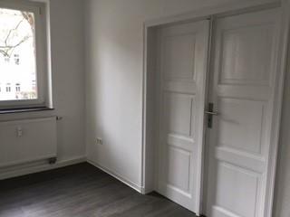Erdgeschoßwohnung Kassel Vorderer Westen - 3 Zimmer, 96 m&sup2;, 1.089&euro; | Angebot:26358872