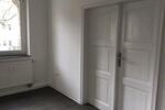 Erdgeschoßwohnung Kassel Vorderer Westen - 3 Zimmer, 96 m&sup2;, 1.089&euro; | Angebot:26358872