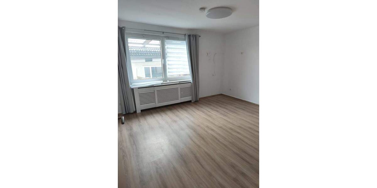 Gewerbeobjekt Hofgeismar - 9 Zimmer, 350.000&euro; | Angebot:25715554
