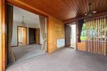 Mehrfamilienhaus, Wohnhaus Kassel Philippinenhof/Warteberg - 8 Zimmer, 168 m&sup2;, 398.000&euro; | Angebot:26861846