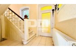Sanierter Wohntraum mit Garten Terrasse und 2 Garagen + vielen Extras - Einfamilienhaus Witzenhausen | Angebot:27244520