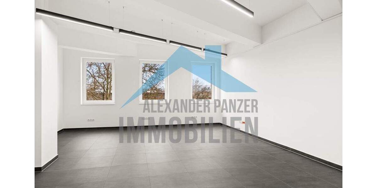 Gewerbeobjekt Kassel / Bettenhausen Bettenhausen - 3.738&euro; | Angebot:25096811