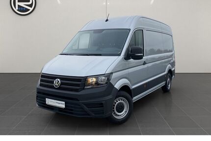 VW Crafter 36.912 km 34.980 &euro; Fritzlar 34560
