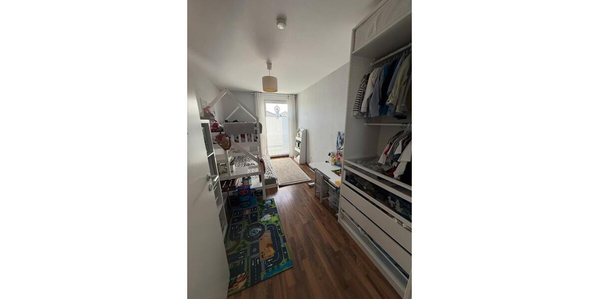 Doppelhaushälfte Lohfelden - 5 Zimmer, 146 m&sup2;, 525.000&euro; | Angebot:26357356