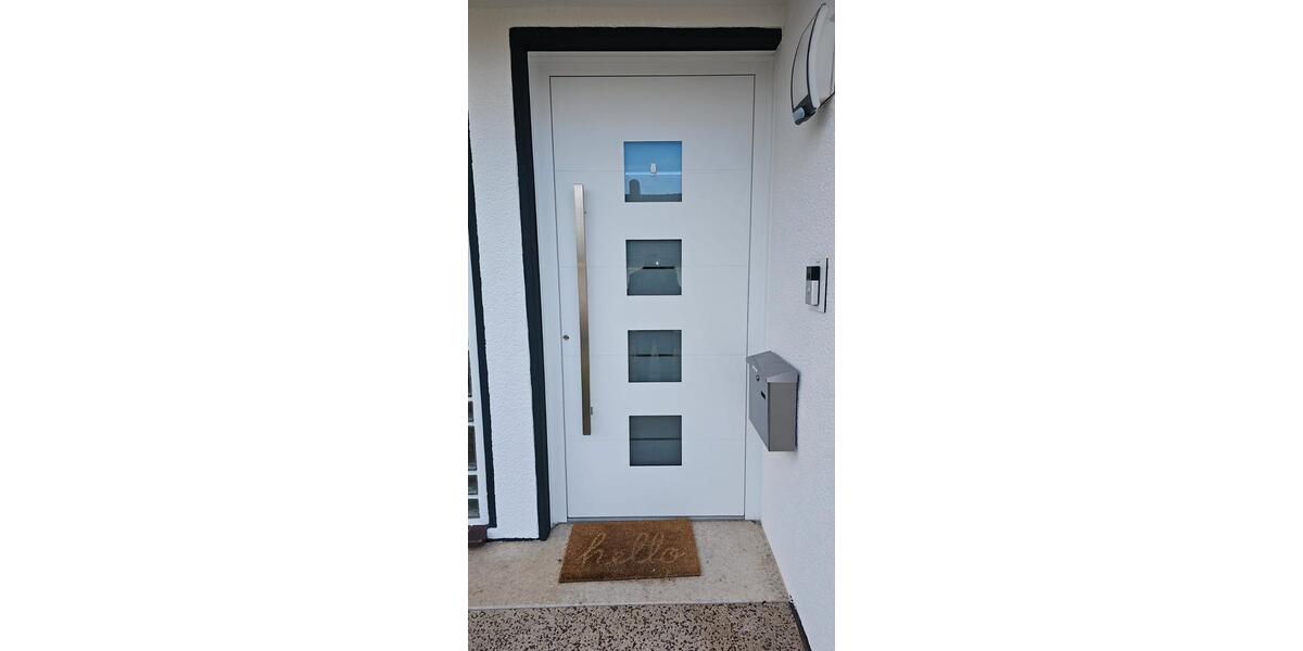 Einfamilienhaus Vellmar - 9 Zimmer, 165 m&sup2;, 398.000&euro; | Angebot:26857843