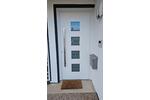 Einfamilienhaus Vellmar - 9 Zimmer, 165 m&sup2;, 398.000&euro; | Angebot:26857843