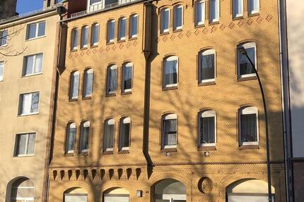 Wohnung Kassel Philippinenhof-Warteberg - 1 Zimmer, 16 m&sup2;, 280&euro; | Angebot:26250261