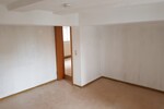 3-Zimmer-Wohnung am Rande der Altstadt in Bad Wildungen zu vermieten