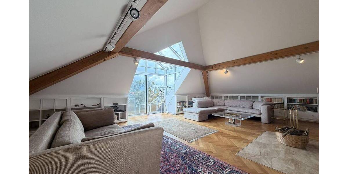 Mehrfamilienhaus, Wohnhaus Kassel Mitte - 1 Zimmer, 538 m&sup2;, 1.500.000&euro; | Angebot:26306111