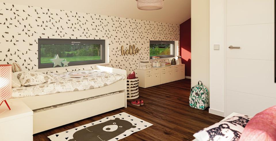 Preiswerte Mietkaufimmobilie abzugeben. Altschulden kein Hindernis. 4 zimmer