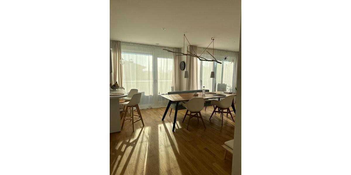 Etagenwohnung Baunatal - 7 Zimmer, 96 m&sup2;, 450.000&euro; | Angebot:27191033