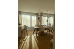 Etagenwohnung Baunatal - 7 Zimmer, 96 m&sup2;, 450.000&euro; | Angebot:27191033