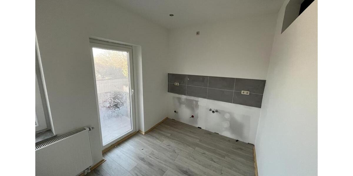 Etagenwohnung Kassel Bettenhausen - 3 Zimmer, 65 m&sup2;, 780&euro; | Angebot:26662454
